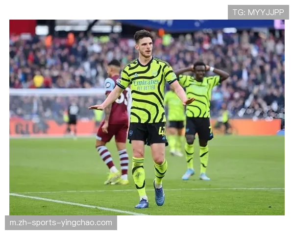 塔帅：赖斯、卡拉菲奥里因伤下场，萨卡无碍。