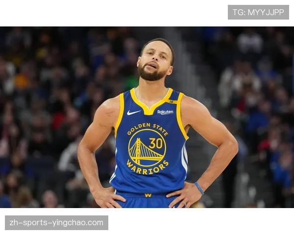 勇士伤病潮影响战绩 库里缺阵暴露阵容深度问题