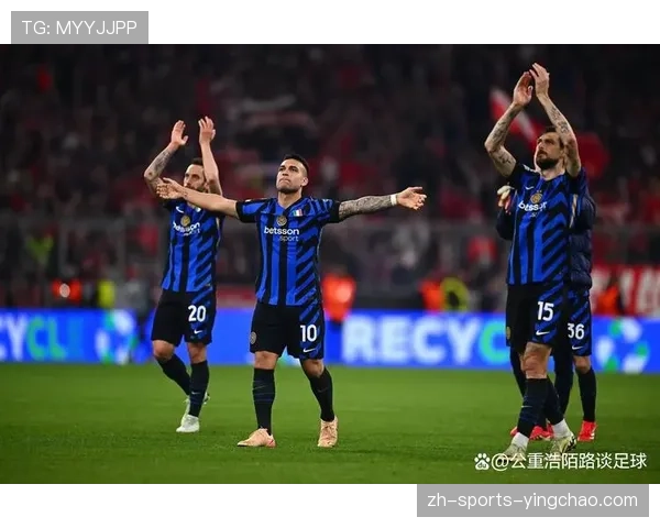 欧冠赛场边后卫功能多样化，内收与前插战术不断创新