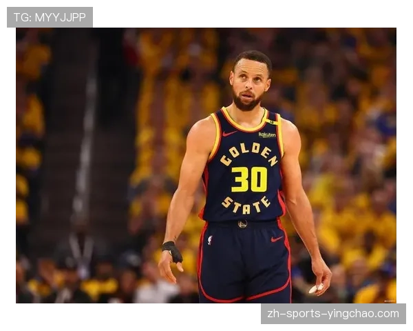 库里膝盖伤情出现反复勇士核心长期缺阵冲击季后赛前景蒙阴