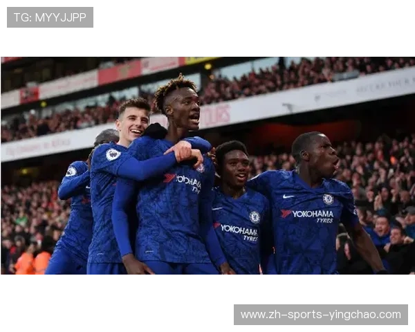 切尔西青春风暴控场提升 罗塞尼尔执教下传球网络日趋成熟